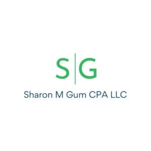 Sharon M. Gum, CPA